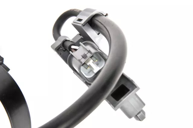 Genuine GM Front Passenger Side Wheel Speed Sensor 19368664