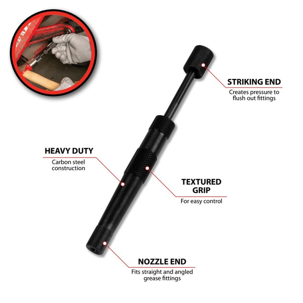 Performance Tool W54209 TOOL