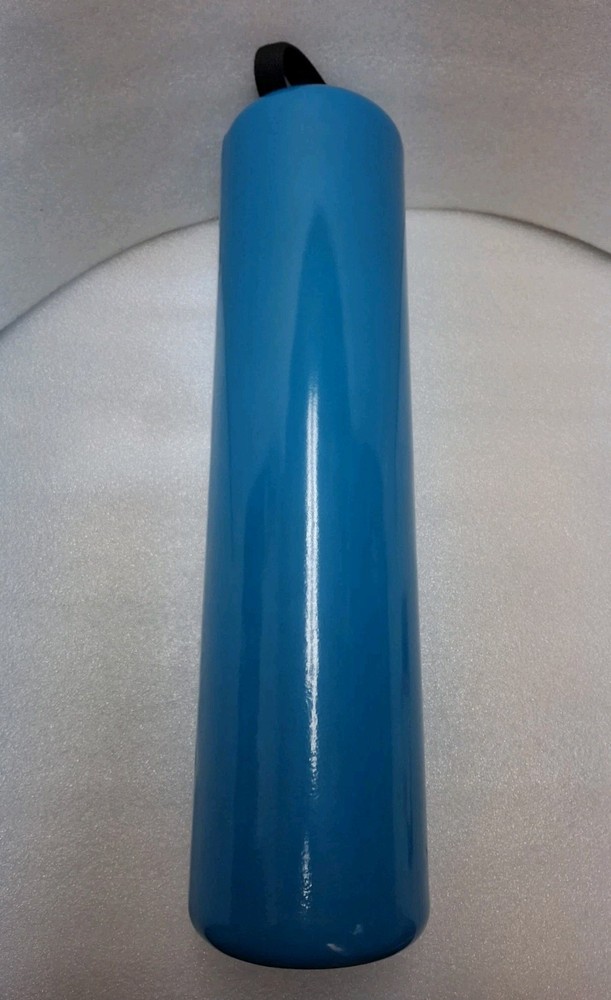 CLEAN Tumble Forms2 Positioning/Therapy Roll 6"X24" ~ A SMALL V SHAPE TEAR