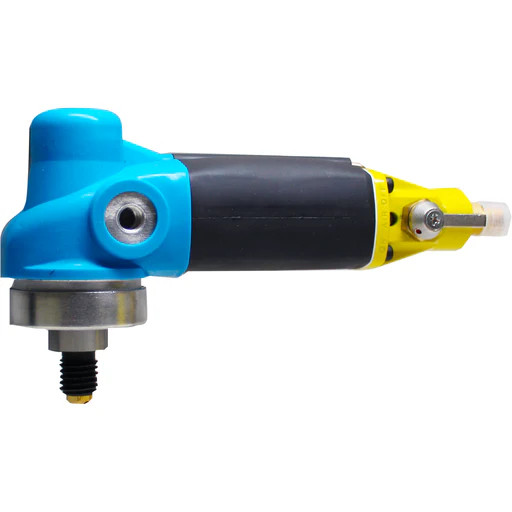 Alpha Professional Tools AIR-830/850 Pneumatic Polishers