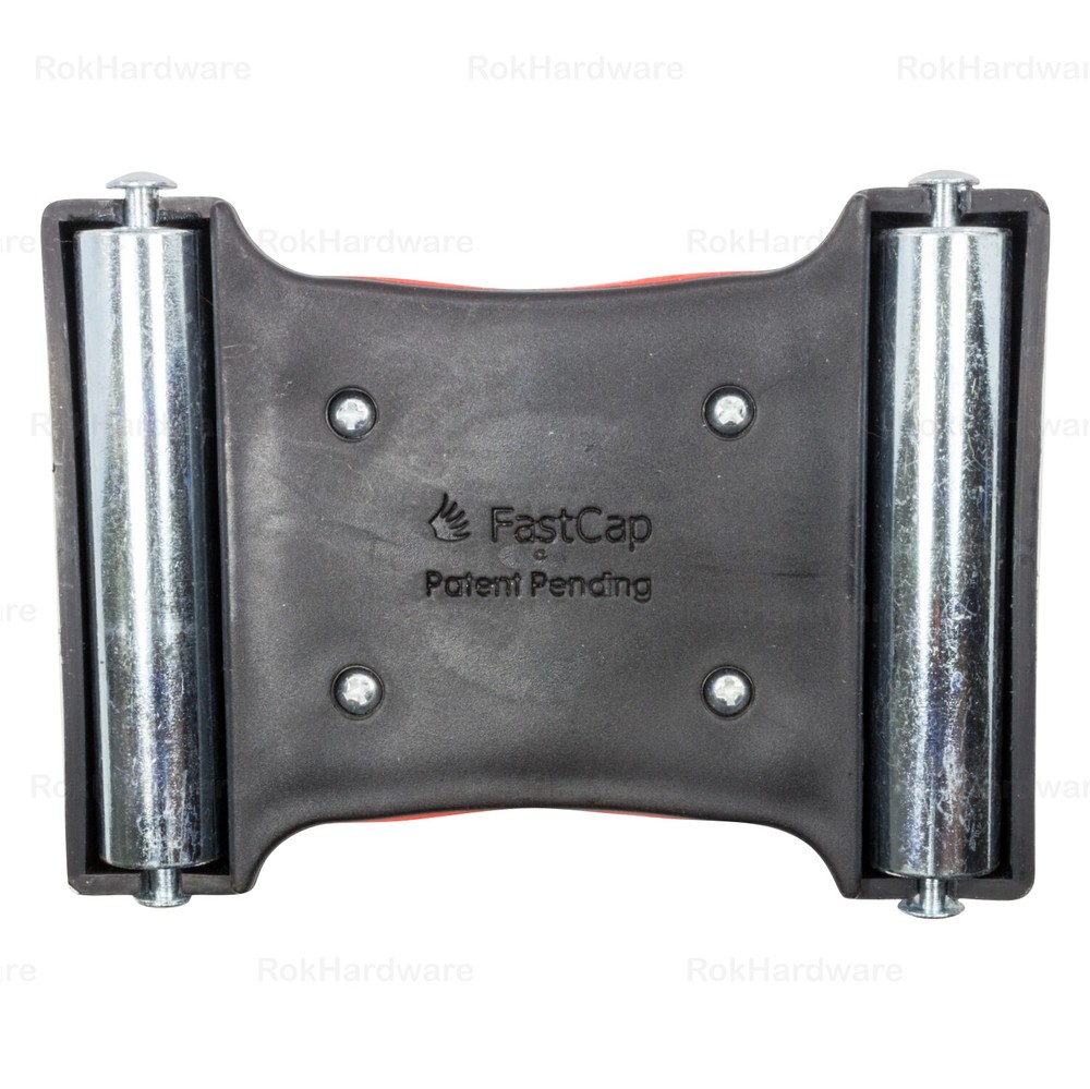 Fastcap Speed Ergonomic Laminate Roller Pro