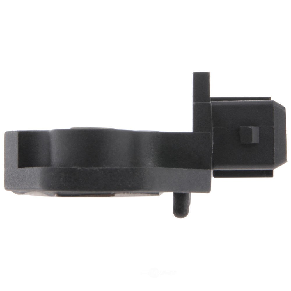 Ignition Control Module WVE 6H1226