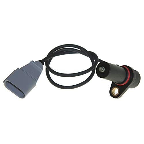 Walker Products Engine Camshaft Position Sensor Engine Crankshaft Position