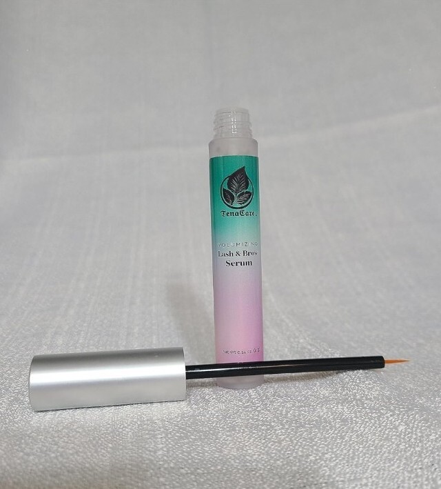 eyelash growth serums