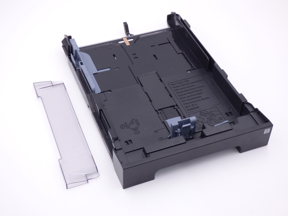 Epson WF-3640 Printer Paper Tray #2