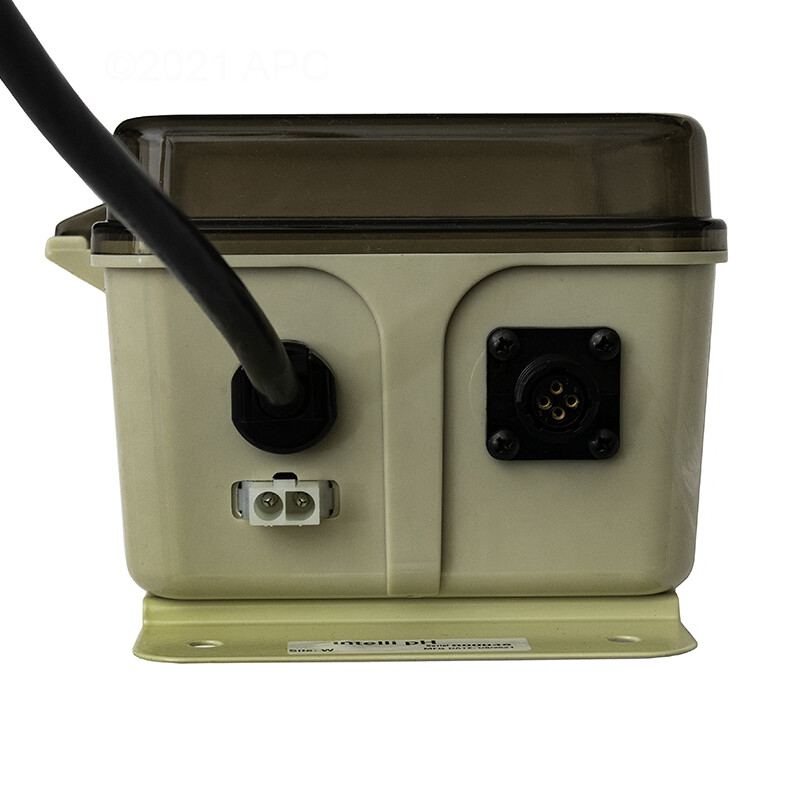 Pentair 522711 Intelliph Ph Controller Unit