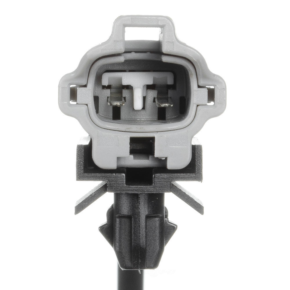 Rr Wheel ABS Brake Sensor Holstein 2ABS0768