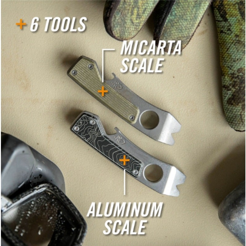 Gerber Chonk XL Multi Tool