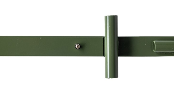 Cooper Bowmaster Tree Stand Blind