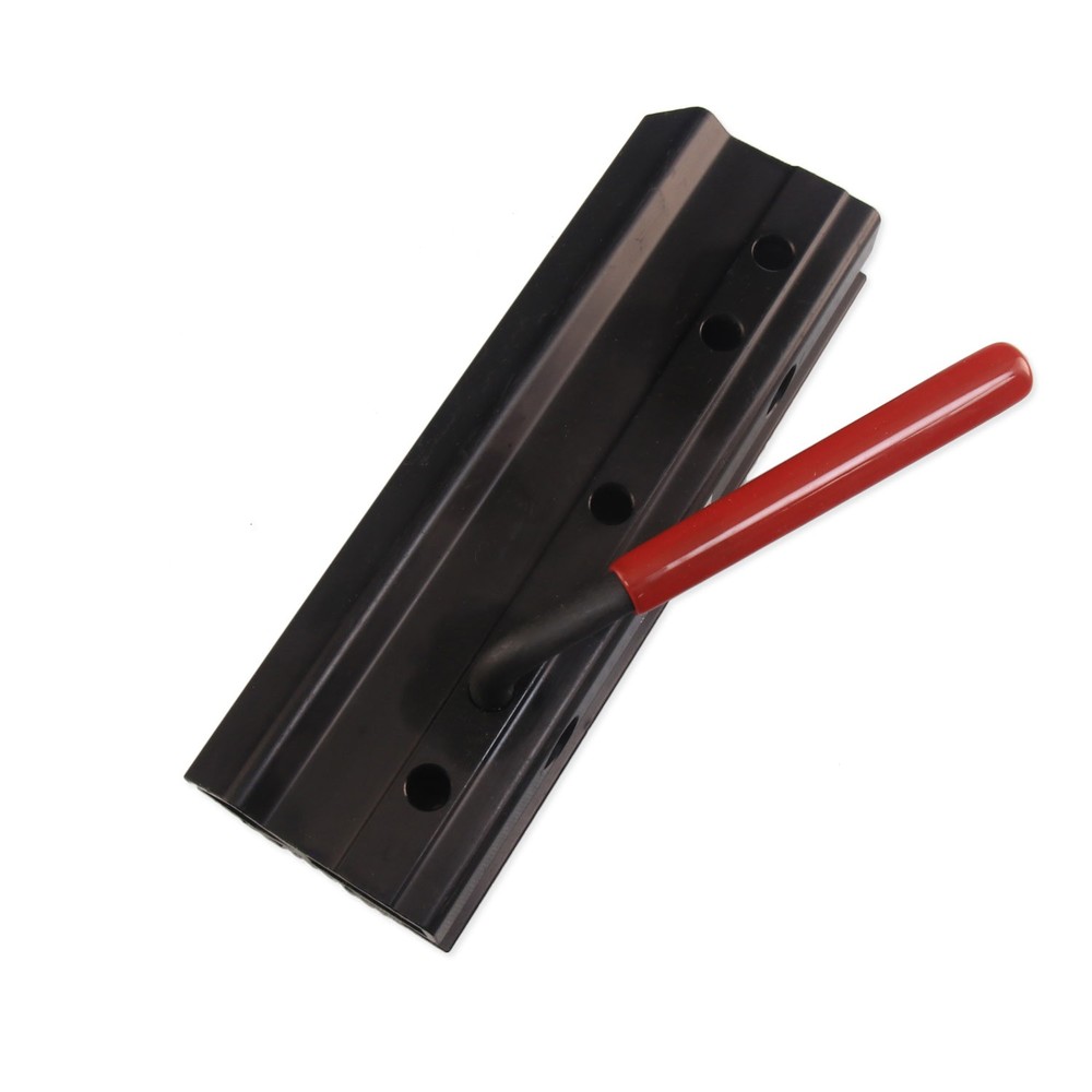 Oneway Extra Base for Wolverine Grinding Jig - Right Side