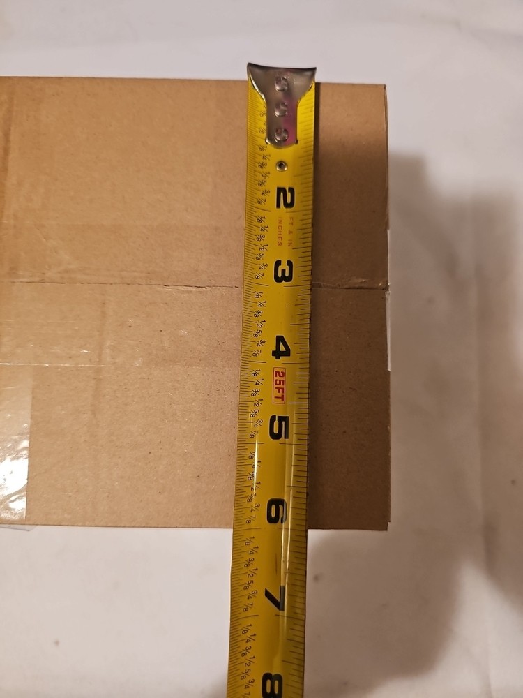 Small "TECH ORIENTED" Mystery/Grab Box!