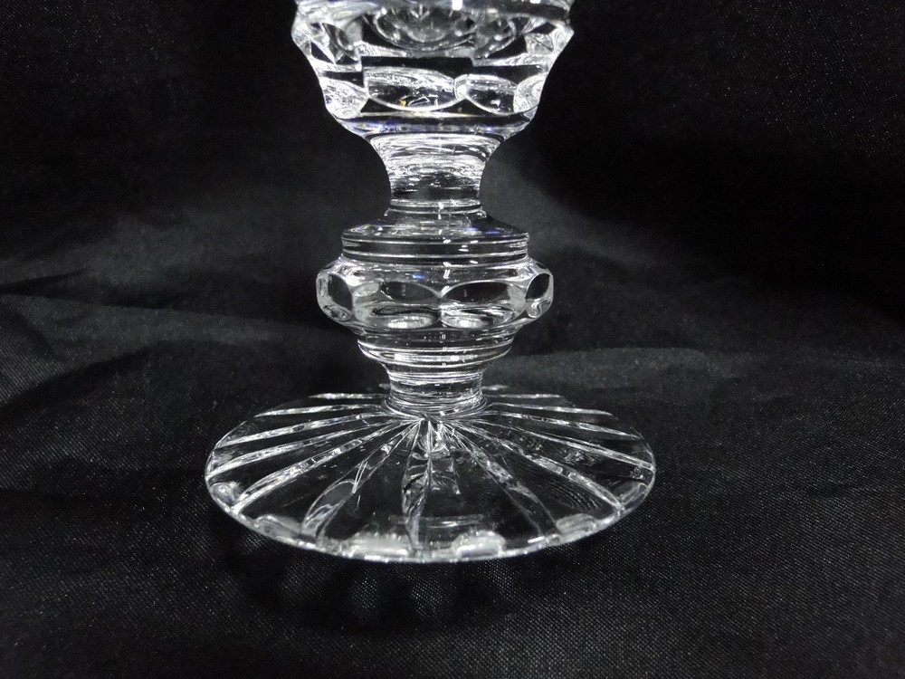 Tipperary Giftware: Single Light Candlestick (s), 4 3/4" Tall