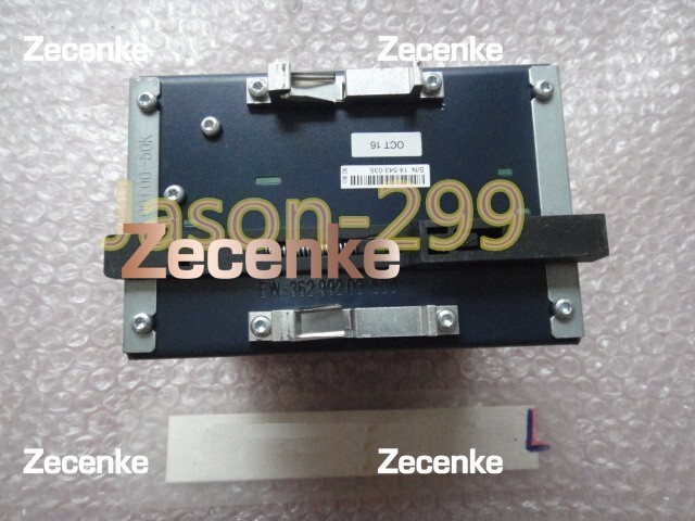 1601-XLS4804E fast ship by DHL OR EMS