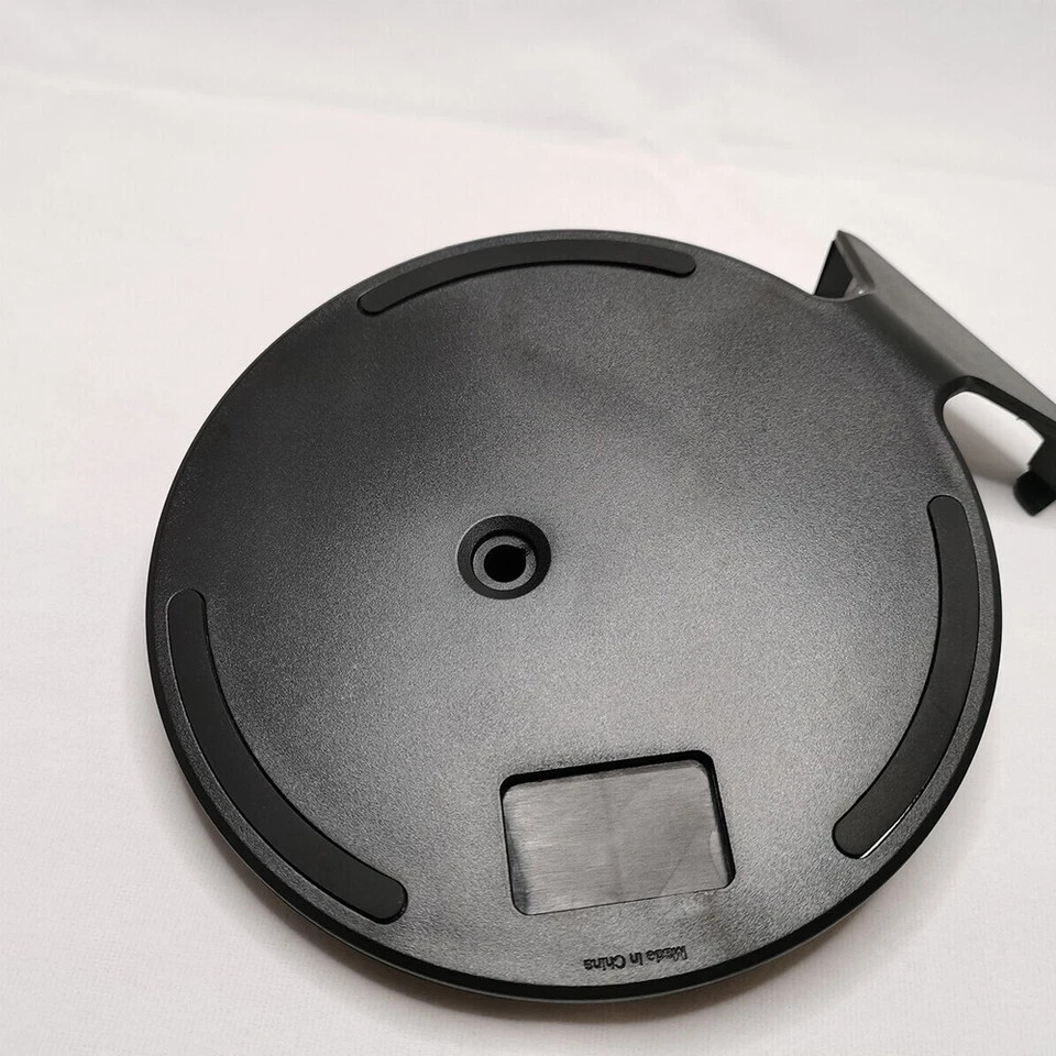 New Disc Version Console Base Bracket Stand Vertical Horizontal For PS5 US