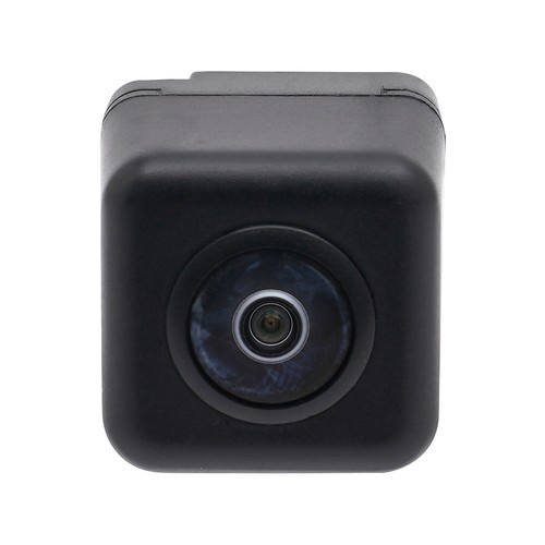 Reversing Camera Rear View Camera For Subaru Legacy Outback Replace 2010-2014
