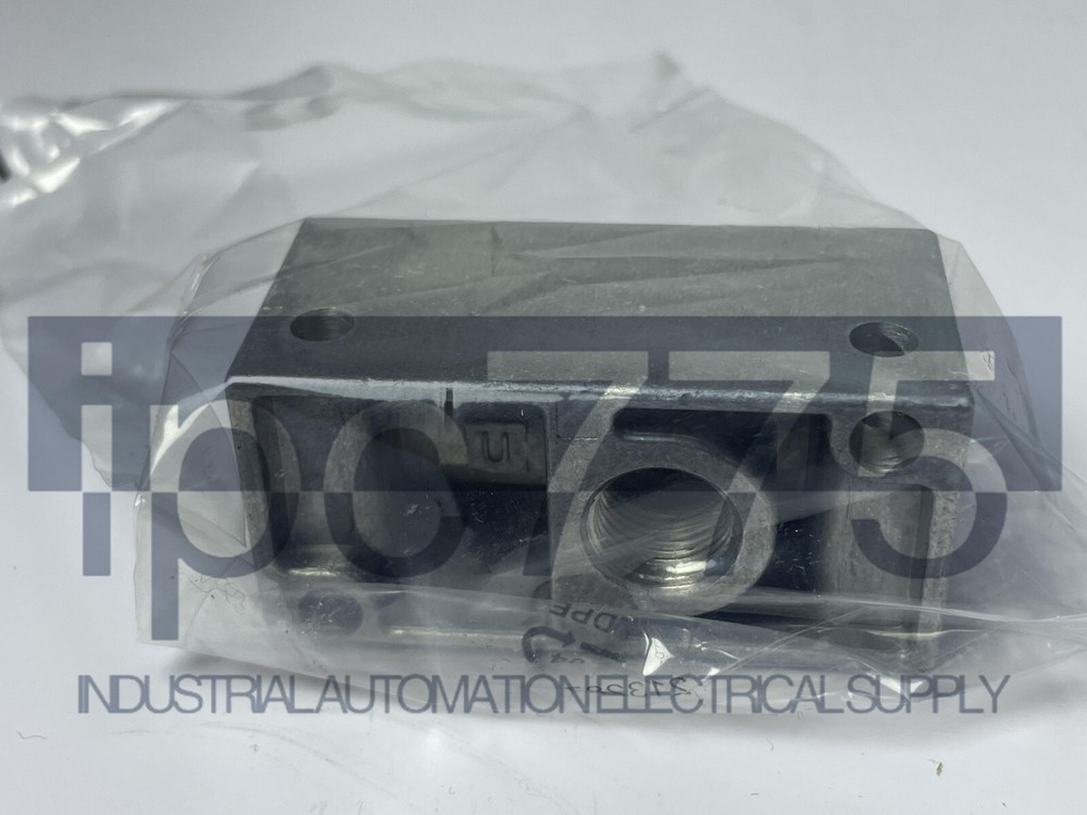 1PCS NEW FESTO VAD-1/4 9394 Vacuum Generator