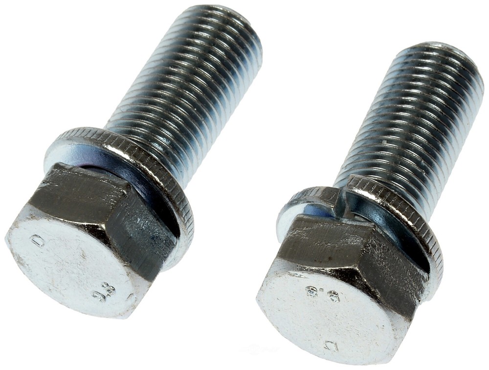 DORMAN - HELP 14020 Disc Brake Caliper Bracket Mounting Bolt
