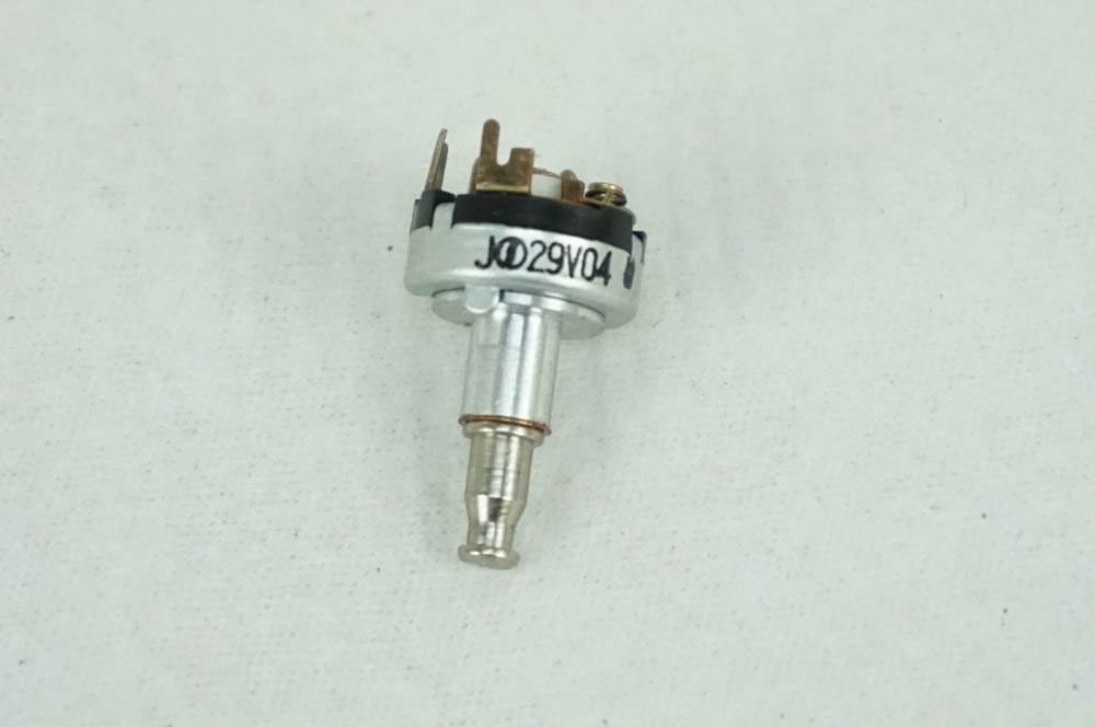 Motorola j029v04 XTS5000 Volume Control Selector Switch