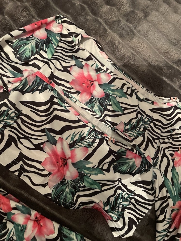 two piece sets womens