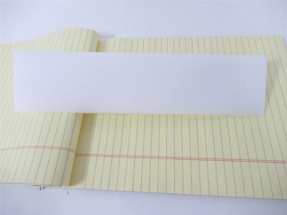 247670 New-No Box; Marel 4264036 Belt Scraper
