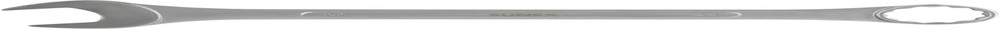 SUNEX TOOLS 946A 46Mm Jumbo Combination Wrench CRV