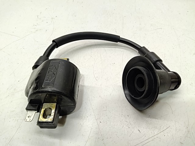 Ingition Coil - 2000 Polaris NOS