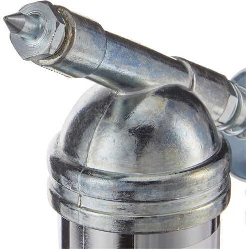 Astro Pneumatic 101 Mini Grease Gun