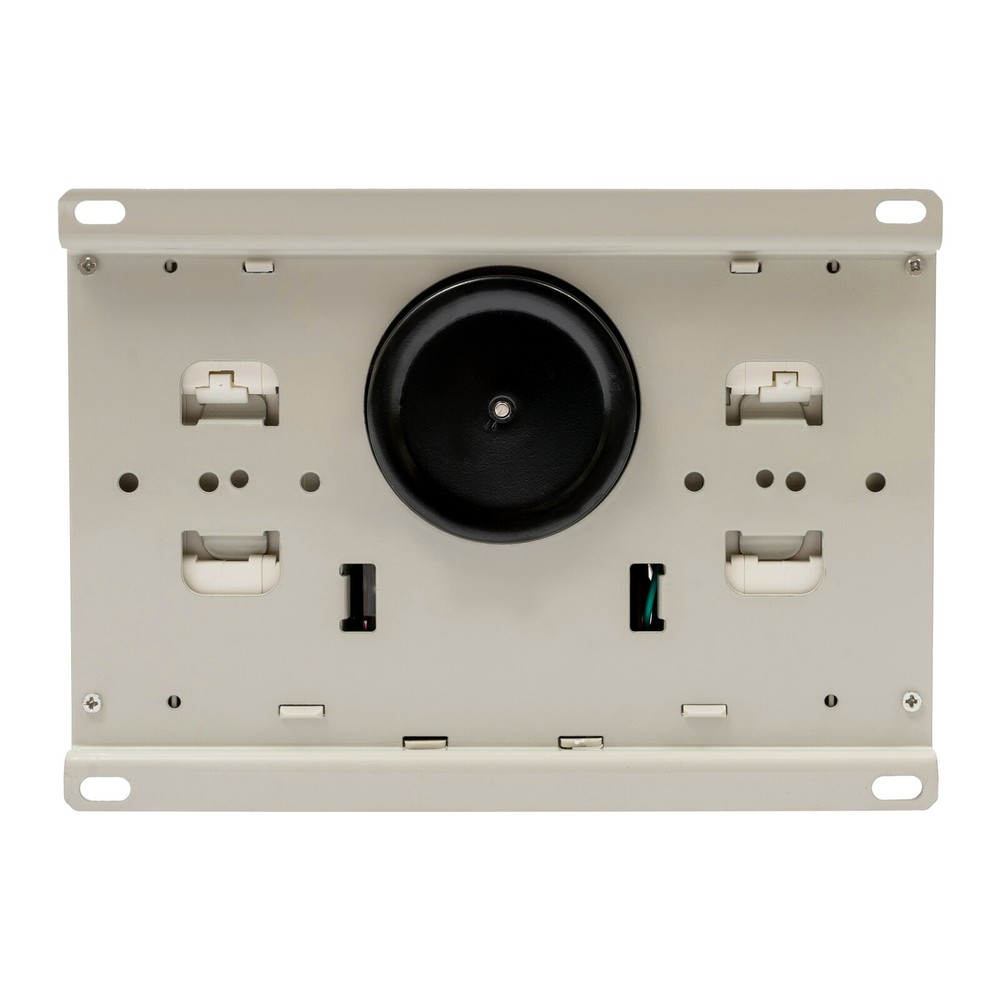 Dual Power Automatic Transfer Switch Self Cast ATS CB Level 63A 3P AC 110V USA