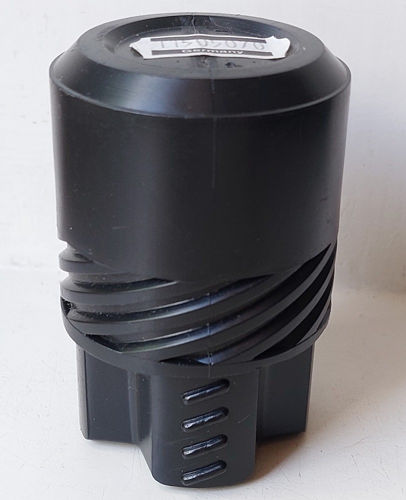 Eyepiece Einstell Fernrohr auxiliary microscope for Leica