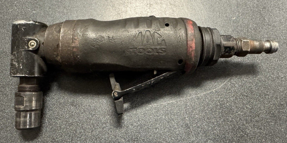Mac Tools Die Grinder 1/4 AG325AH90