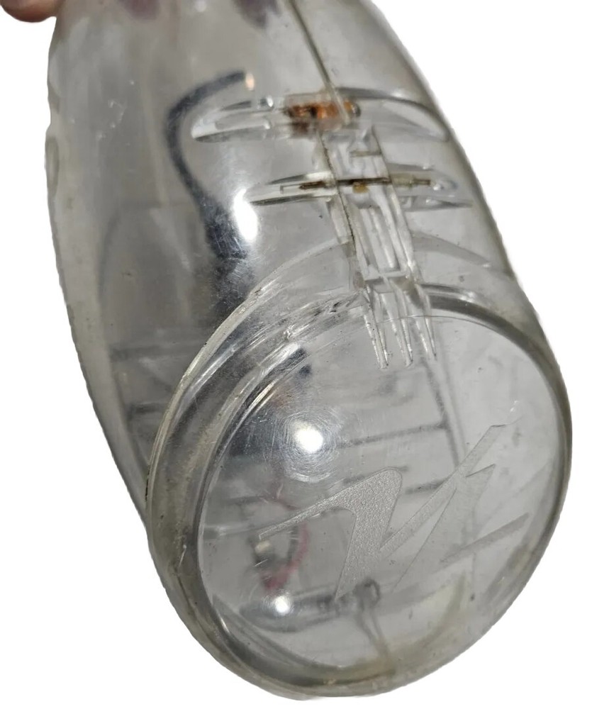 Viewloader VL Quantum Paintball Gun Motorized Electronic Loader Hopper Feeder