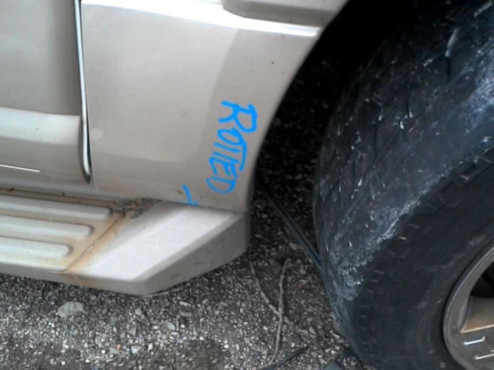 Used Keyless Entry Module fits: 2007 Ford Expedition Theft-Locking remote keyles