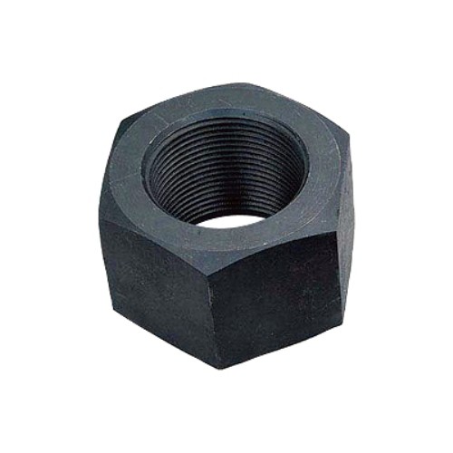 5/16-18 HEAVY DUTY HEX NUT (3421-3893)
