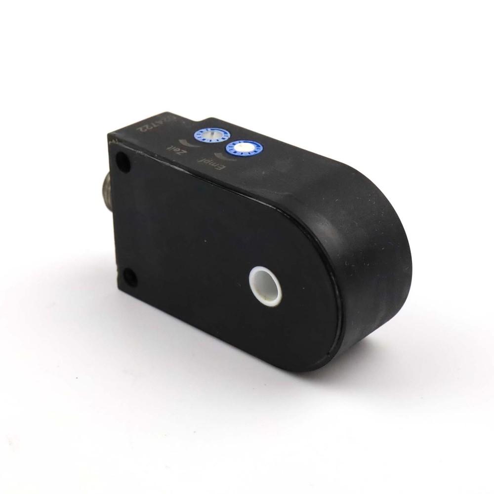 ipf electronic inductive sensor IY060121N original packaging