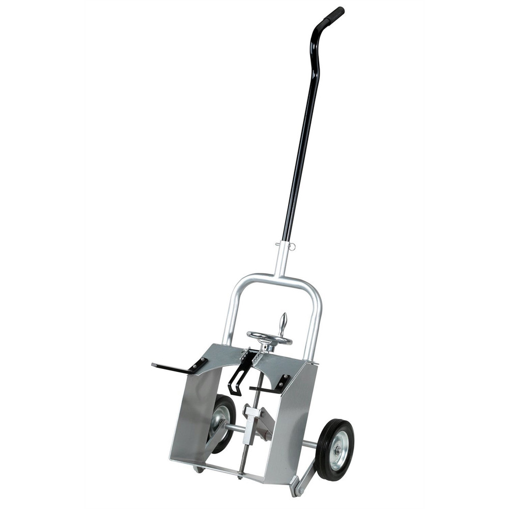 OTC Brake Drum Dolly