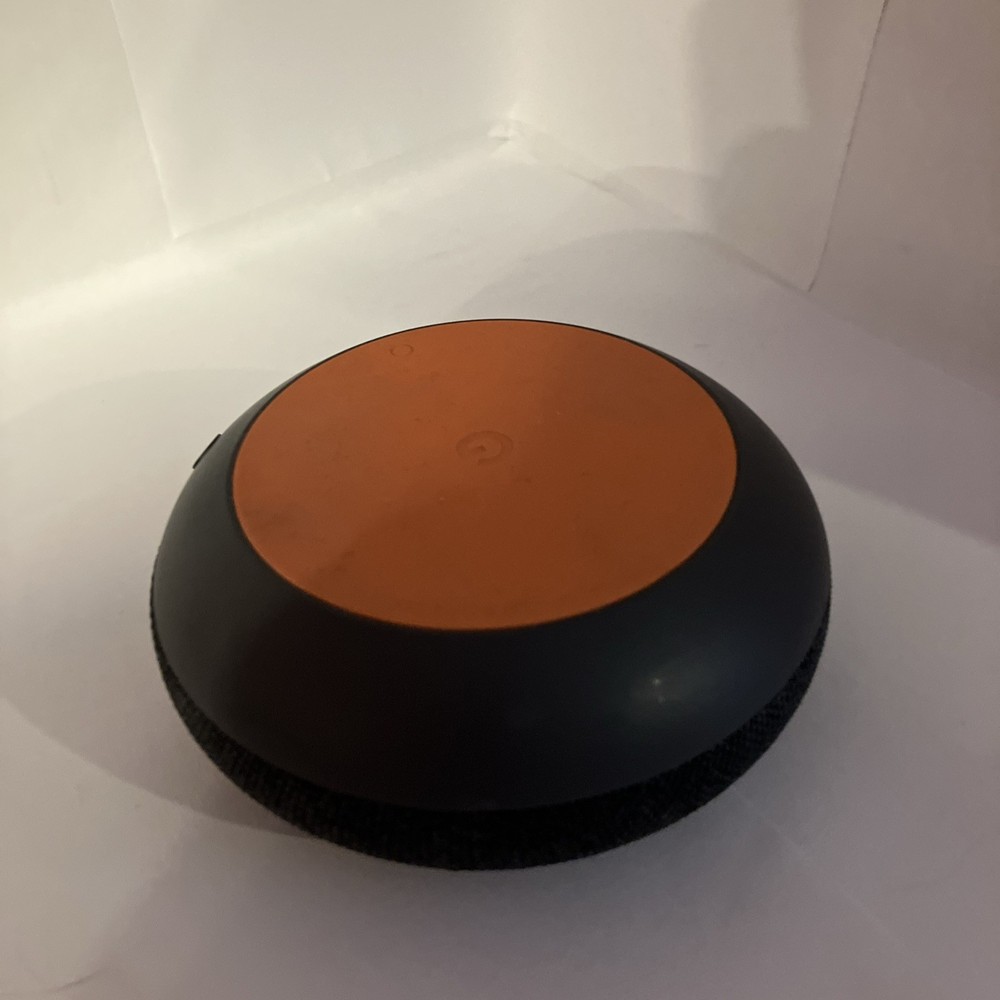 Google Home Mini Smart Speaker Unit Only H0A Gen 1 - Tested