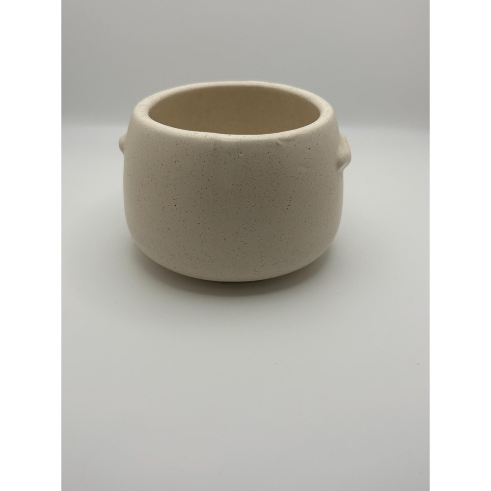 West Bend Pottery Set