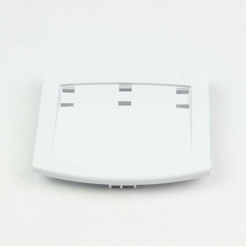 Blomberg 2962130100 Handle