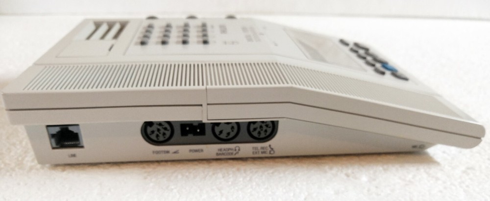 Philips Digital System 4000 LFH-4060/00