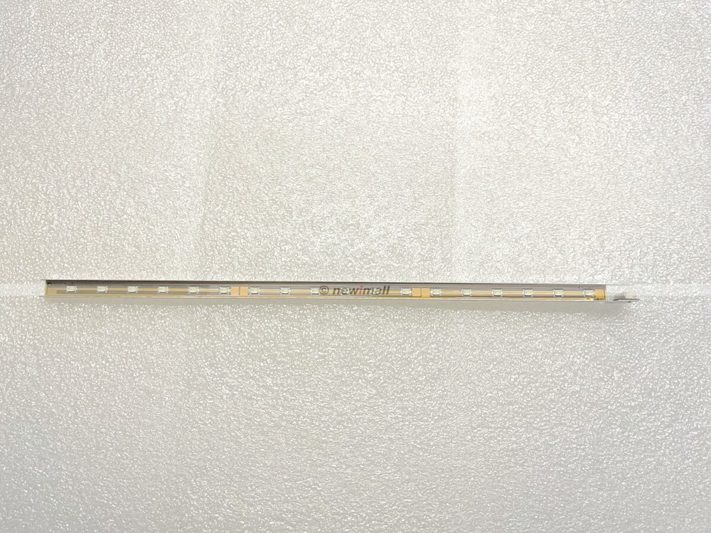 LED light bar 104LHS56 LED Backlight Assembly for 10.4" NEC LCD Screen