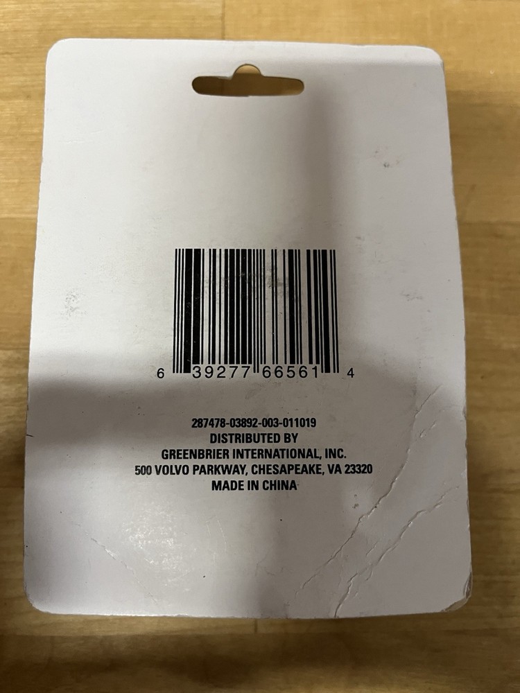 BAM! Soaring Eagle Ultimate High Performance Trick YO-YO