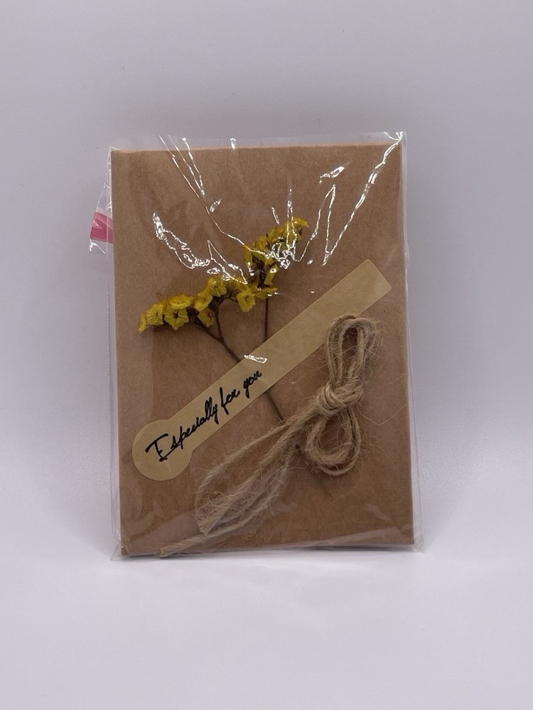 Baby Shower Gift Set