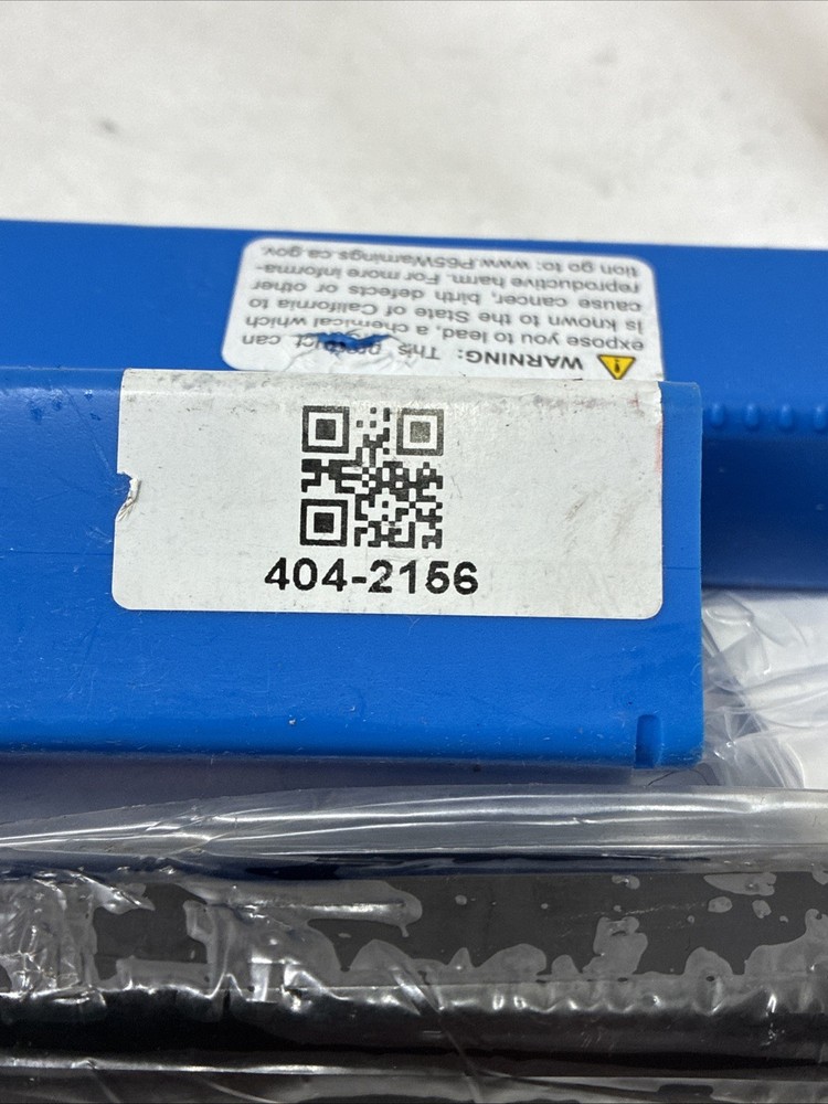 S-SCLCR16-3 Indexable Boring Bar