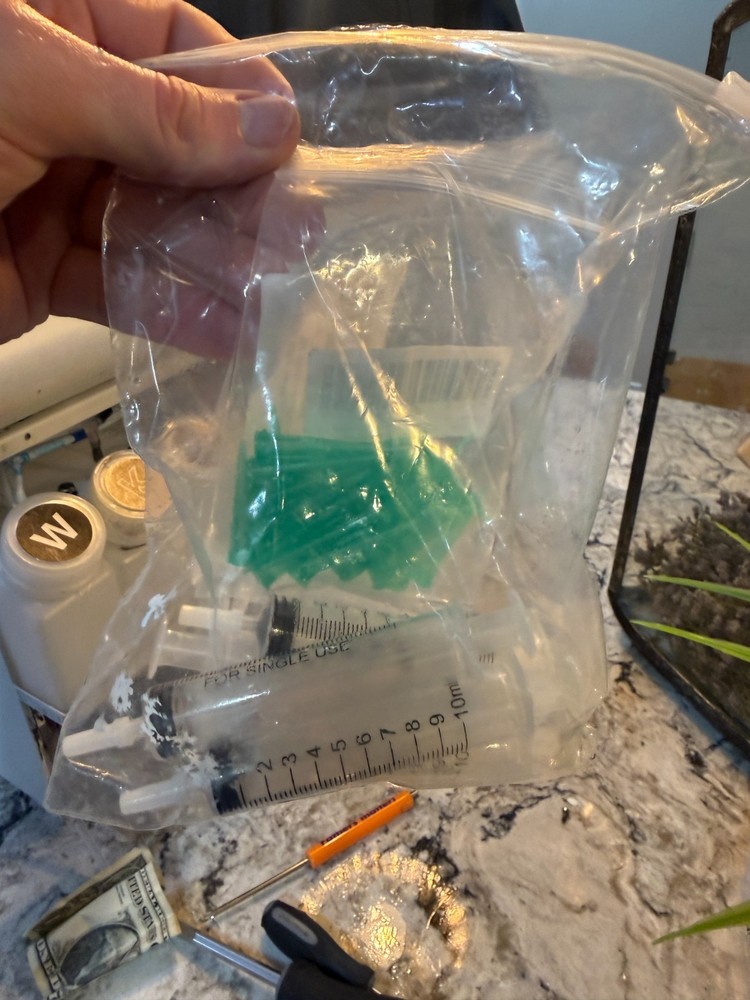 Procolored P13 DTF Printer & Oven Bundle