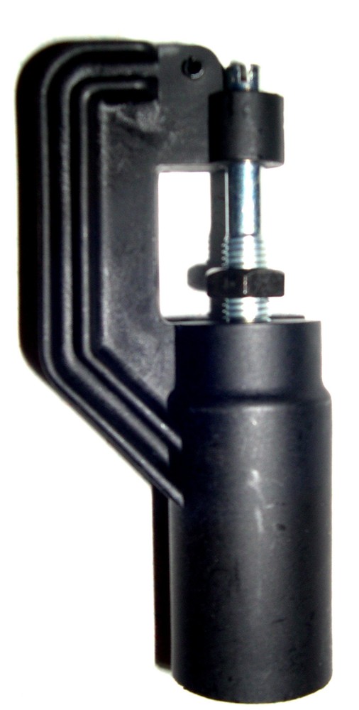 MEC RELOADER CAMCRIMP ASSEMBLY  10  GA. (New in Package)
