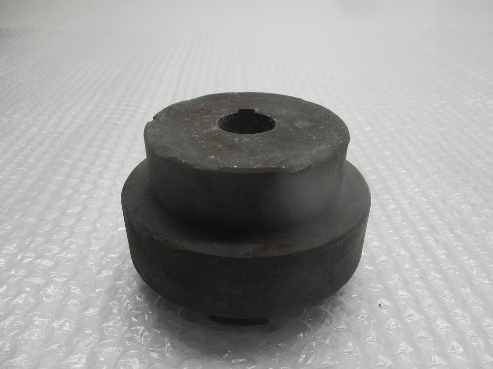 MAGNALOY 400 COUPLING UNMP