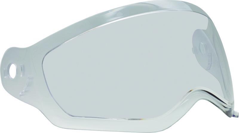 FIRSTGEAR Hyperion Shield - Clear