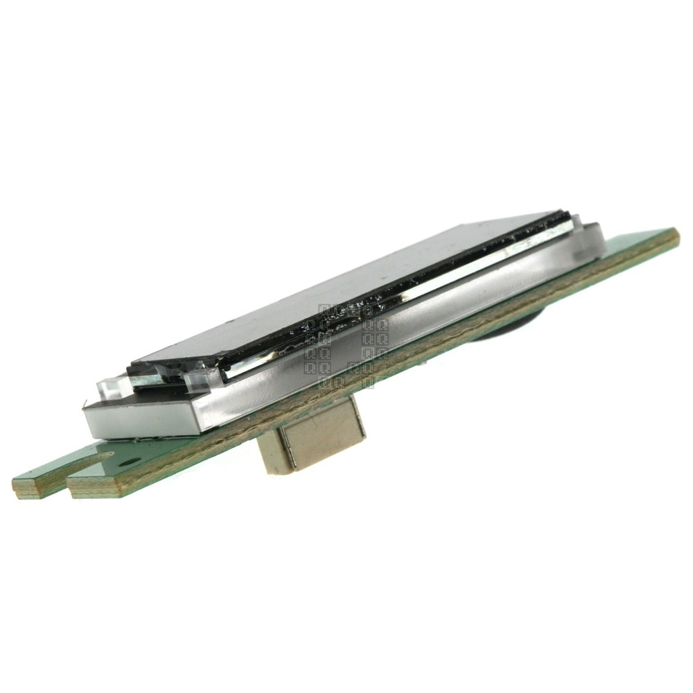 Milwaukee Tool 22-09-1580 LCD Printed Circuit Board (PCB) Assembly