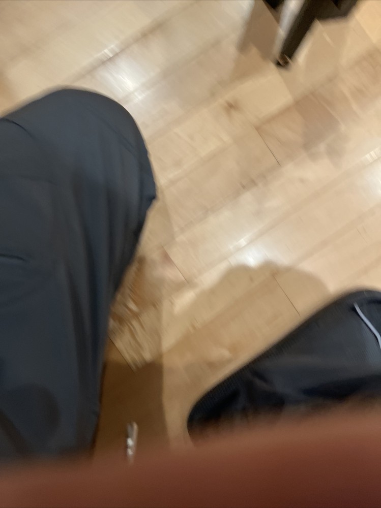 Ambitful Mobile Light Stand Folding Bracket