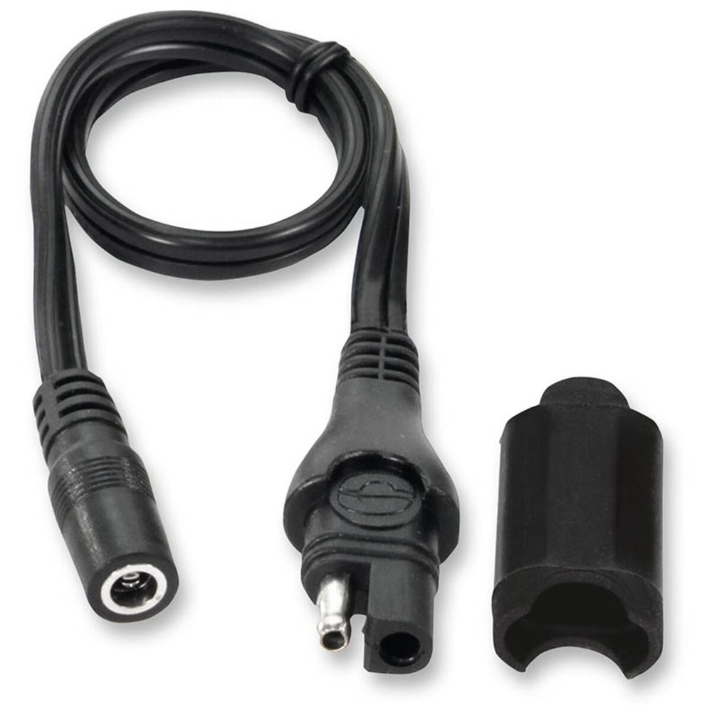 Tecmate SAE DC 2.5mm Adapter - O-67F